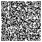 QR code with Livewire Sound And Image contacts