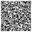 QR code with Logic General contacts