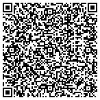 QR code with Logic Integration, Inc contacts