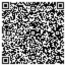 QR code with Lootens Distributing contacts