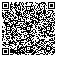 QR code with Lucid Inc contacts