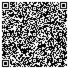QR code with Madison Video Confercing contacts