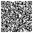 QR code with Madmat contacts