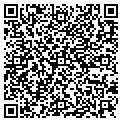 QR code with Magtek contacts