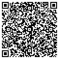 QR code with Main Street Records contacts