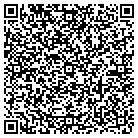 QR code with Marchand Electronics Inc contacts