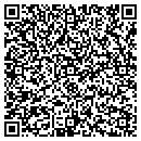 QR code with Marcido Muscicao contacts