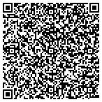 QR code with Marksound Mobile Audio & Video contacts