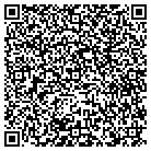 QR code with Maryland Sound & Image contacts