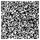 QR code with Matrix Switch Corporation contacts
