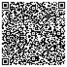 QR code with Maximum Audio Video contacts
