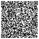 QR code with Maxi Records And Promotion contacts