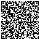 QR code with Jam'n Entertainment contacts