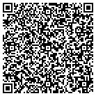 QR code with M.C La Quinta Audio Video Systems contacts