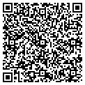QR code with Mdaudio contacts