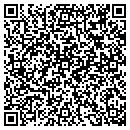 QR code with Media Concepts contacts