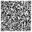 QR code with Media Control Systems contacts