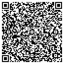 QR code with Mediaflex Inc contacts
