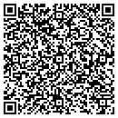 QR code with Media Vision Usa Inc contacts