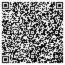 QR code with Meh Systems Inc contacts
