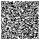 QR code with Memo USA contacts