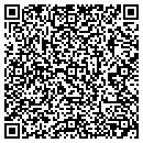 QR code with Mercenary Audio contacts