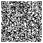 QR code with Meridian Education Corp contacts