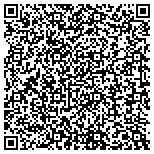 QR code with M.E. Top Audio and Home Theater contacts