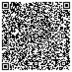 QR code with Metropolitan Technical Solutions Inc contacts
