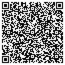 QR code with Mg Midwest contacts