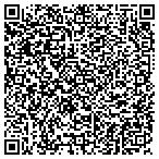 QR code with Michael R Highbarger & Associates contacts
