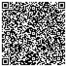 QR code with Midwest Digital Corp Midwest contacts