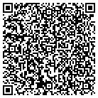 QR code with Millenium Home Theater Designs contacts