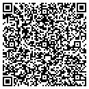 QR code with Mitchell Mendenhall Design contacts