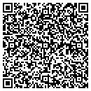 QR code with MI Tek Corp contacts