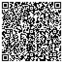 QR code with M J Entertainment contacts