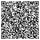 QR code with Mkm Multimedia Works contacts