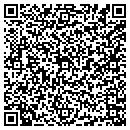 QR code with Modulus Studios contacts