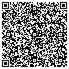 QR code with Mohog Audio contacts