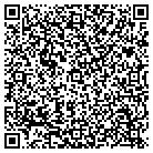 QR code with U S Indentity Group LLC contacts
