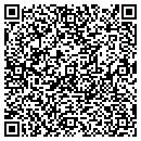 QR code with Mooncom LLC contacts