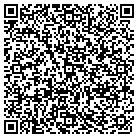 QR code with Motivation Merchandise Corp contacts