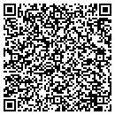 QR code with Mr Hi-Fi contacts