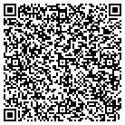 QR code with mrstore.net contacts