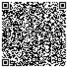 QR code with Multi Media Specialists contacts