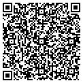 QR code with GE contacts