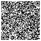QR code with Electronic Systems Engrg Trdg contacts