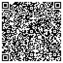 QR code with National Video Tape LLC contacts