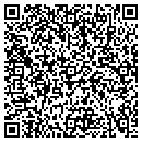 QR code with Ndustry Media Group contacts