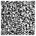 QR code with New Media Integration contacts